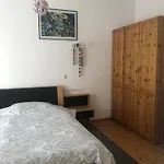 Lioba Drescher Hendel Lägenhet Berlin