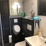 Lioba Drescher Hendel *