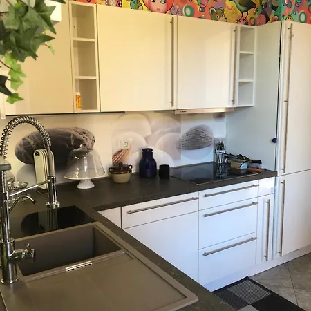 Lioba Drescher Hendel Berlin