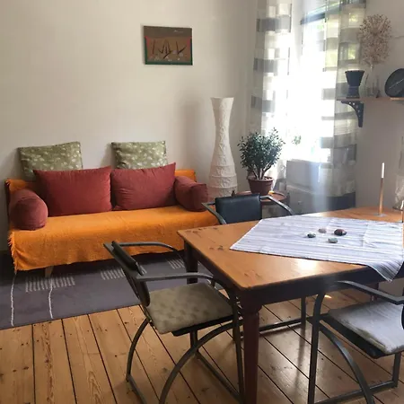 Lioba Drescher Hendel *