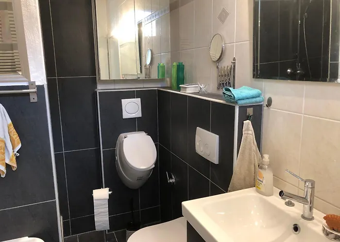 Lioba Drescher Hendel *